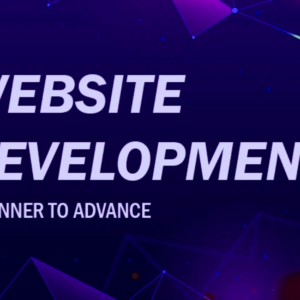 Web Designing Online Test – HTML, Flash & CSS MCQs by AGI and Future Point Computer
