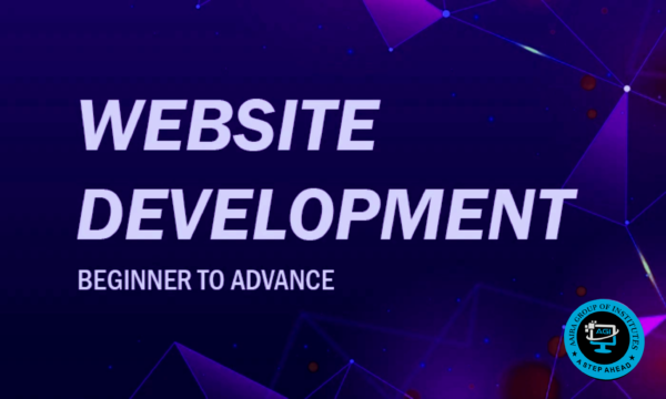 Web Designing Online Test – HTML, Flash & CSS MCQs by AGI and Future Point Computer