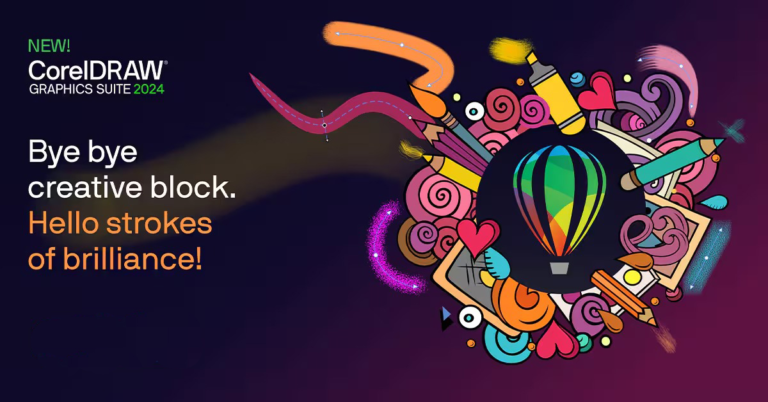 Aaira Group of Insitutes