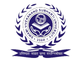 "Subharti University Distance Education eBooks - Learn Anywhere, Anytime."