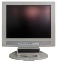 Collection of eBooks on the history of computers, exploring the evolution of technology from early inventions to modern computing." These can be used to provide clarity and context for anyone browsing the eBooks on your website. Let me know if you need any further adjustments!