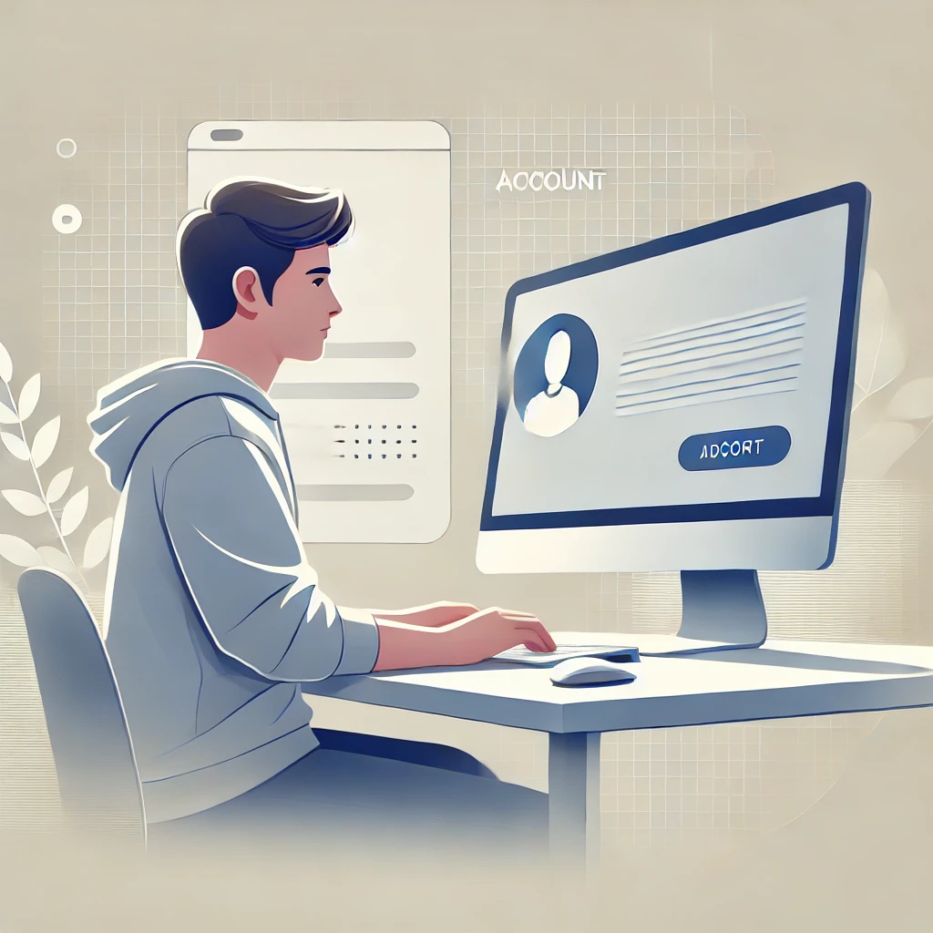 WEB DESIGNING